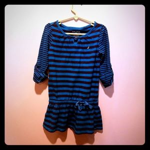 Nautica Dress